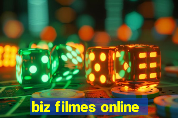 biz filmes online